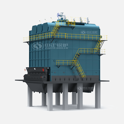 DZLϵ������ˮ��ܟ�ˮ偠t