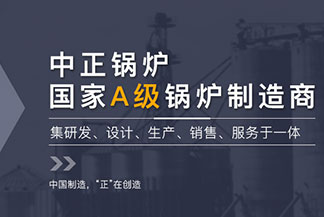 ȼ偠tS(chng)