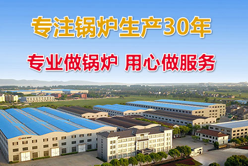 20ȼ偠t偠tS(chng)