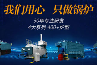 ȼ偠tS(chng)ȫ 偠tS(chng)ô