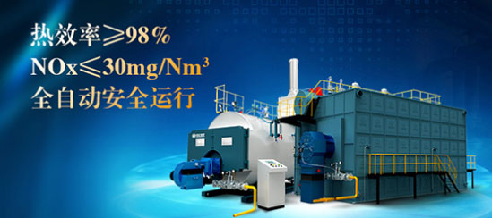 4ȼú偠tS(chng) 偠t