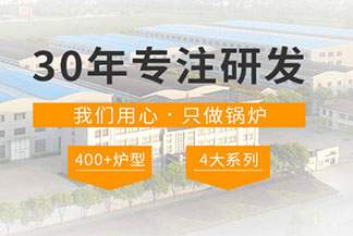 6kw偠tS(chng)