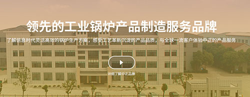 I(y)偠tS(chng)
