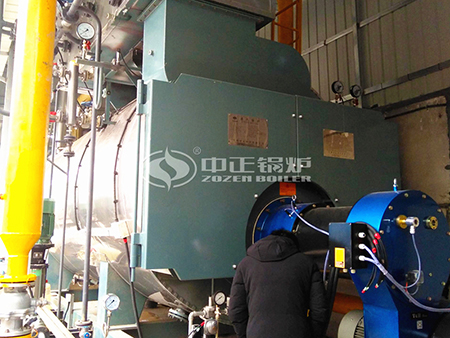 [��(bi��o)��:��(bi��o)�}]